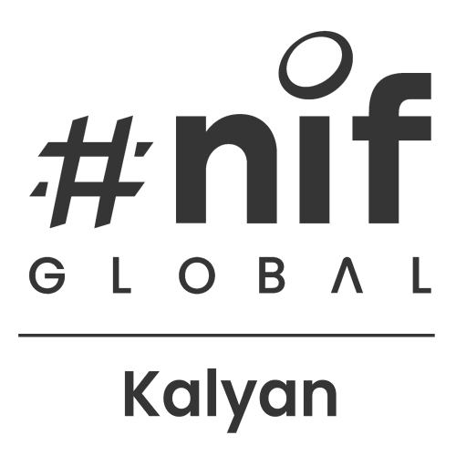 NIF Global Kalyan